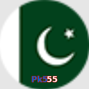 Pk555