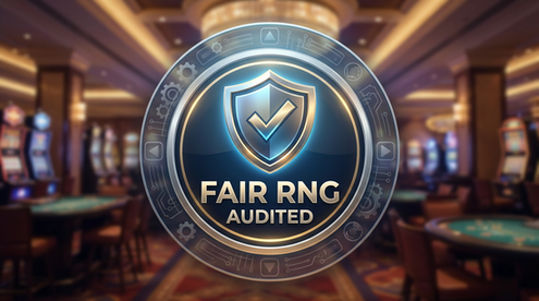 Payment and PKR controls in Pk555 - 6