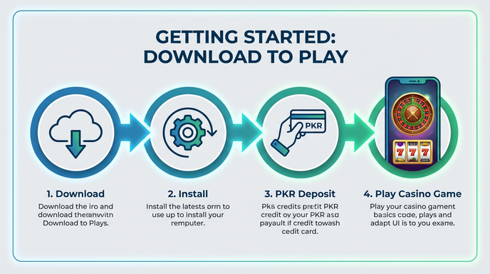 Game list for Pk555 gamedownload section - 5