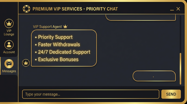 Payment and PKR controls in Pk555 - 6